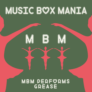 欧美色欧美亚洲高清在线视频
