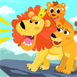 欧美色欧美亚洲高清在线视频
