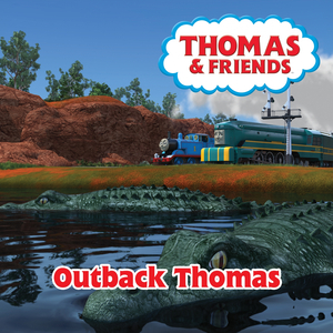 欧美色欧美亚洲高清在线视频
