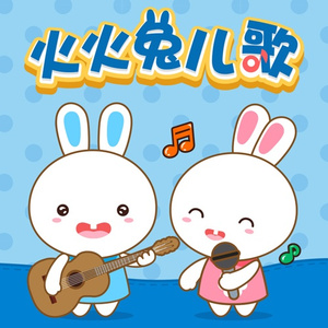 欧美色欧美亚洲高清在线视频
