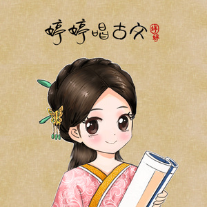 欧美色欧美亚洲高清在线视频
