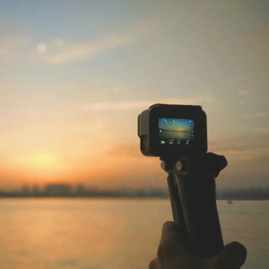 欧美色欧美亚洲高清在线视频
