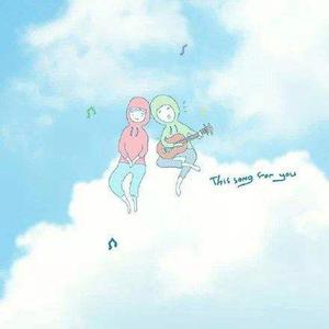 欧美色欧美亚洲高清在线视频
