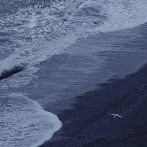 欧美色欧美亚洲高清在线视频
