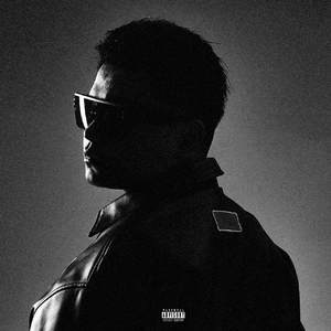 欧美色欧美亚洲高清在线视频
