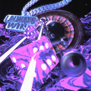 欧美色欧美亚洲高清在线视频
