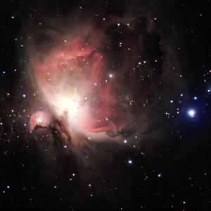 欧美色欧美亚洲高清在线视频
