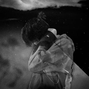 欧美色欧美亚洲高清在线视频
