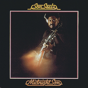 欧美色欧美亚洲高清在线视频
