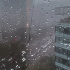 欧美色欧美亚洲高清在线视频
