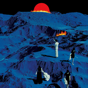 欧美色欧美亚洲高清在线视频
