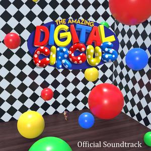 欧美色欧美亚洲高清在线视频
