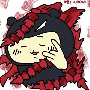 欧美色欧美亚洲高清在线视频
