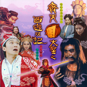 欧美色欧美亚洲高清在线视频
