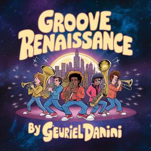 欧美色欧美亚洲高清在线视频
