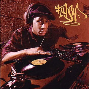 欧美色欧美亚洲高清在线视频
