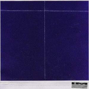 欧美色欧美亚洲高清在线视频
