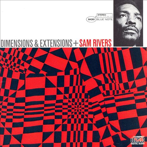 欧美色欧美亚洲高清在线视频
