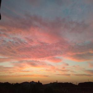 欧美色欧美亚洲高清在线视频
