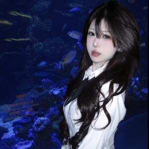 欧美色欧美亚洲高清在线视频
