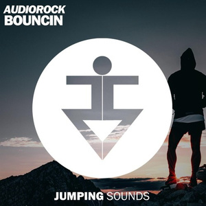 欧美色欧美亚洲高清在线视频
