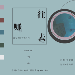 欧美色欧美亚洲高清在线视频
