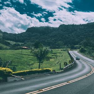 欧美色欧美亚洲高清在线视频
