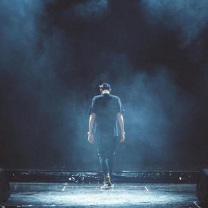 欧美色欧美亚洲高清在线视频
