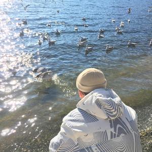 欧美色欧美亚洲高清在线视频
