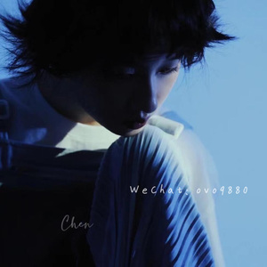 欧美色欧美亚洲高清在线视频
