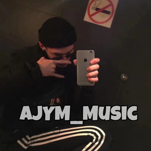 欧美色欧美亚洲高清在线视频
