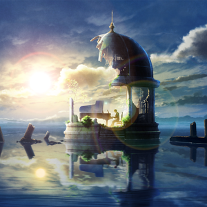 欧美色欧美亚洲高清在线视频
