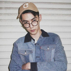 欧美色欧美亚洲高清在线视频
