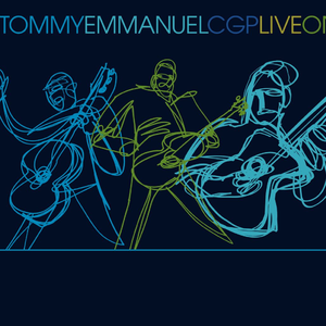 欧美色欧美亚洲高清在线视频
