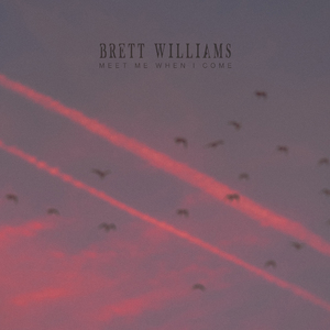 欧美色欧美亚洲高清在线视频
