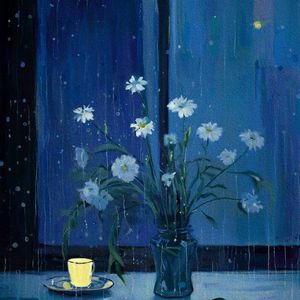 欧美色欧美亚洲高清在线视频
