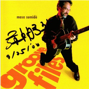 欧美色欧美亚洲高清在线视频
