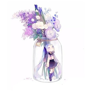 欧美色欧美亚洲高清在线视频
