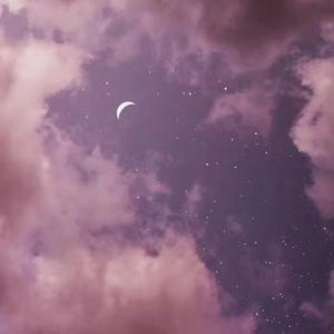 欧美色欧美亚洲高清在线视频
