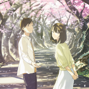 欧美色欧美亚洲高清在线视频
