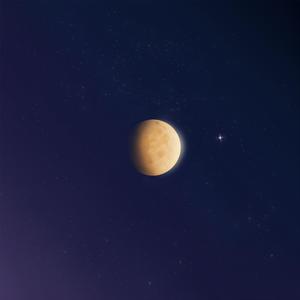 欧美色欧美亚洲高清在线视频
