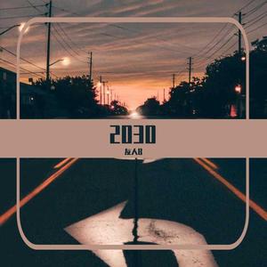 欧美色欧美亚洲高清在线视频
