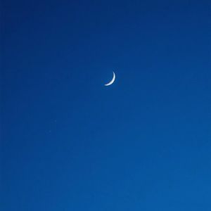 欧美色欧美亚洲高清在线视频
