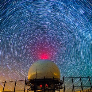 欧美色欧美亚洲高清在线视频
