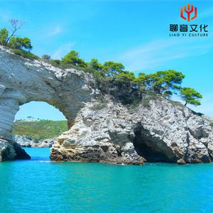 欧美色欧美亚洲高清在线视频
