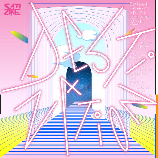 欧美色欧美亚洲高清在线视频
